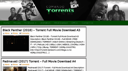 torrent-series24.com - 