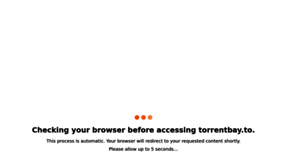 torrentbay.to - torrentbay - bittorrent tracker