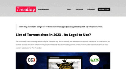 torrentkingnow.com - torrentking torrent downloads full all movies