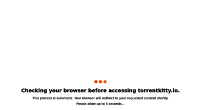 torrentkitty.io - torrent kitty - free torrent to magnet link conversion service