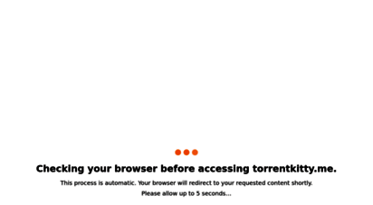 torrentkitty.me - torrent kitty - free torrent to magnet link conversion service