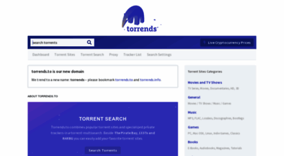 torrents.me - torrents - torrent sites and search