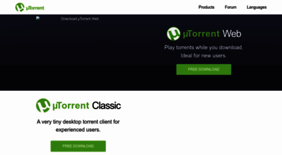 torrentscan.com - the pirate bay - download movies, music, software in one click!