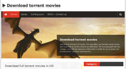 torrentz-movies.com - 