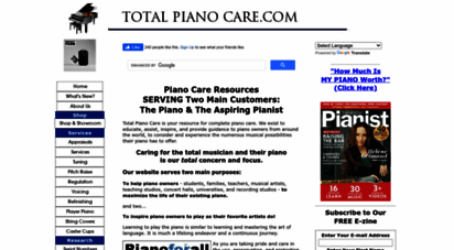 total-piano-care.com