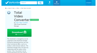 total-video-converter.joydownload.com