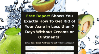 totalacneremoval.com