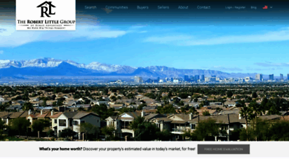 totalvegasrealestate.com