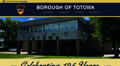 totowanj.org