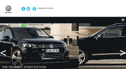 touaregse.ph