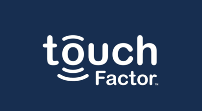 touchfactor.com - touchfactor