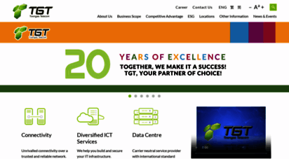 towngastelecom.com
