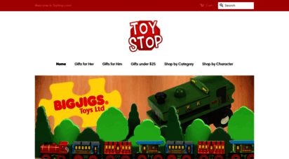 toystop.com