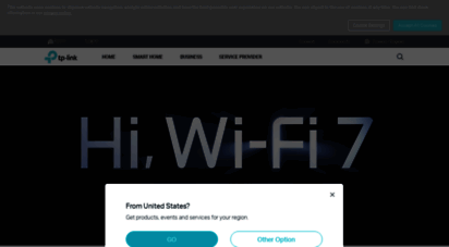 tp-link.fi
