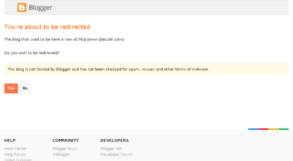 tpeczek.blogspot.se