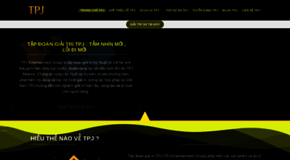 tpj.ad
