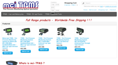 tpms-mci.com