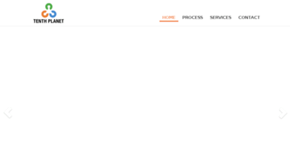 tposu.org