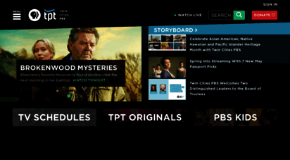 tpt.org