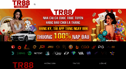 tr88.in.net