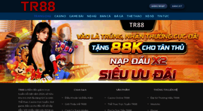 tr88.training