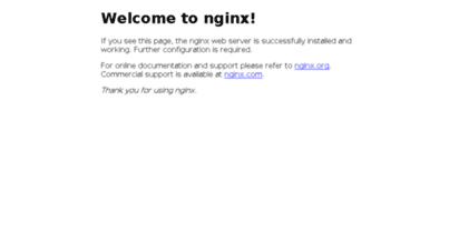 track-ip.com