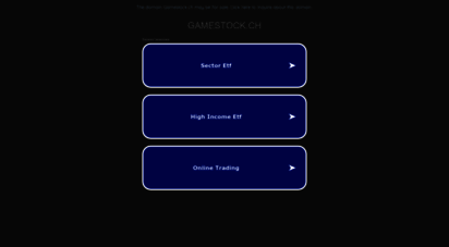 tracking.gamestock.ch