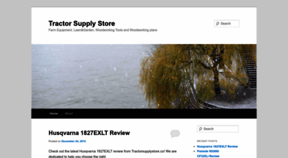 tractorsupplystore.wordpress.com