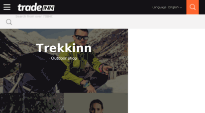 tradeinn.es