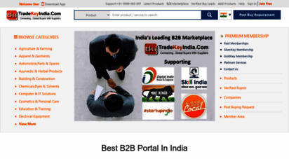 tradekeyindia.com