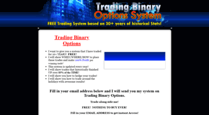 tradingbinaryoptions.net