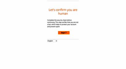 tradingeconomics.com - 