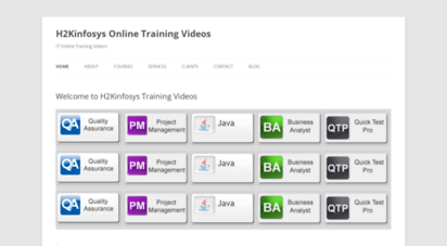 trainingvideos.h2kinfosys.com