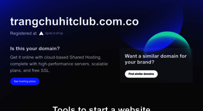 trangchuhitclub.com.co