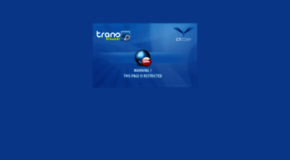 transbrowser.org