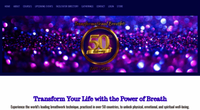 transformationalbreathing.org