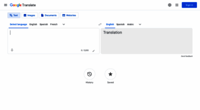 translate.google.mu