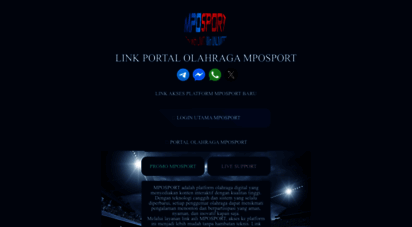translateclient.com - client for google translate