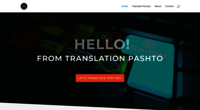 translationpashto.com