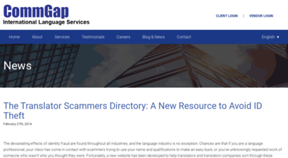 translator-scammers.com