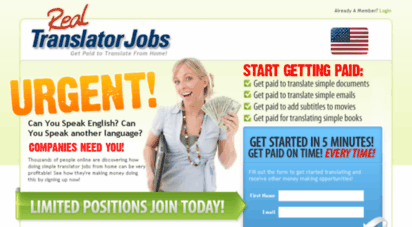 translatorjobs.uni.cx