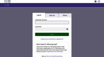 transparentlanguage.com