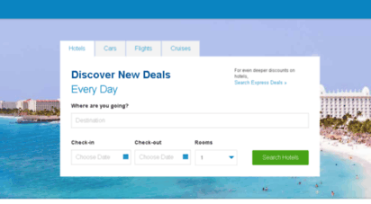 travela.priceline.com