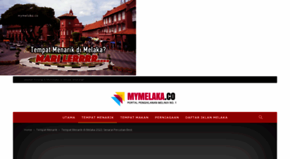 traveltodaylah.com.my