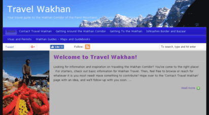 travelwakhan.com