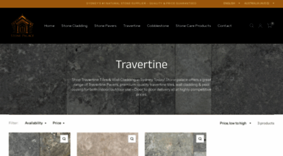 travertinetiles.net.au