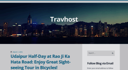 travhost.wordpress.com