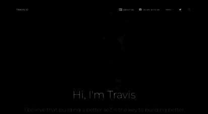 travis.io