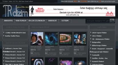 trdizim.com - tr dizim  tr dizi izleme sitesi  dizi izle , dizi izleyin , dizifilm keyfi , film keyfi , dizi keyfi , yabanci dizi izleme sitesi, yabanci film izlemenin adresi, +18 izle , tr dizi , tr film ,dizi izle, dizi seyret, dizi video, canli dizi, izle, online dizi izle, dizi film izle, diziler, diziizle, tv dizileri, bölümlerini izle, son bölüm izle, dizisini izle, tv ile aynı anda izle, canlı dizi izle