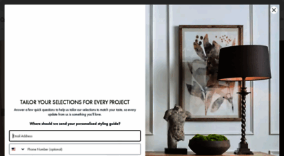 treecreation.com.au
